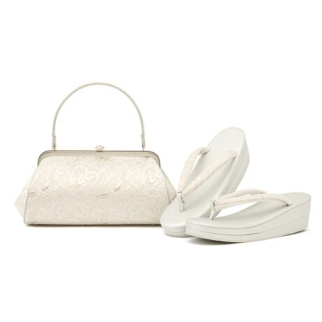 [^:sbn01-bz0069]ʂȓɂ߂ȍobOZbgiȔYAp̑obOZbgłBobOƕ@ɂ́APœ͗lD荞񂾃fUCŁAtH[}ȏɂӂ킵Y킹܂B́A悢̓񖇐cłB́AnEl̎dɂdグꂽAM̍{łBp[eB[ւ̂Ă΂̍ہAK⒅AtFnȂǂ̃tH[}ɂ悭܂BobO̊J́A{F̃t[łB傫J܂̂ŁAgڂŕȀoɂ֗łBp`Ƃ܂A^т̏łS܂BzȂǂ[łpIȑ傫łBɂ͖hTCỸRpNgȃ|PbgĂ܂Bʂɂ4_̒e{Ae[uȂǂɒuۂɉꂪt̂h܂Bɂ́A~߂̃S䂪tĂ܂B̑ɂ͓KxȃNbVAsɂ鑫ւ̕Sy܂B@ɂ̓\tgȑfނ́uDԏvgpĂ܂B̏oꂪ₷A@h~Nёfނ{Ă܂B𑫉Ă邾łȂAKȒpT|[g܂B܂TCYA܂͗oTCY߂łBá̗AƂoŊiDǂƂĂ܂B