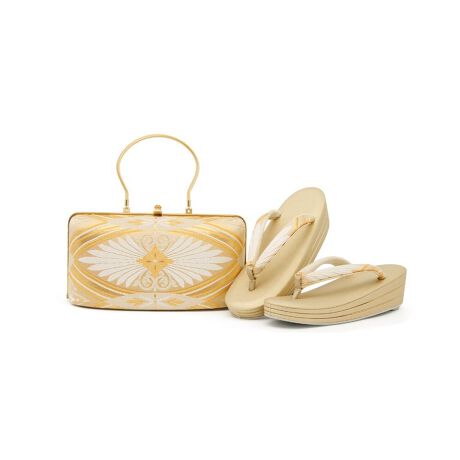 [^:sbn01-bz0072]ʂȓɂ߂ȍobOZbgiȔYAp̑obOZbgłBobOƕ@ɂ́APŋeԂ`[tɂ{`̕lD荞񂾃fUCŁAtH[}ȏɂӂ킵Y킹܂B̑́A悢̎OcłB́AnEl̎dɂdグꂽAM̍{łBp[eB[ւ̂Ă΂̍ہAK⒅AtFnȂǂ̃tH[}ɂ悭܂BobO̊J́A{F̃t[łB傫J܂̂ŁAgڂŕȀoɂ֗łBp`Ƃ܂A^т̏łS܂BzȂǂ[łpIȑ傫łBɂ͖hTCỸRpNgȃ|PbgĂ܂Bʂɂ4_̒e{Ae[uȂǂɒuۂɉꂪt̂h܂B̗ɂ́A~߂̃S䂪tĂ܂Bɂ͓KxȃNbVAsɂ鑫ւ̕Sy܂B@ɂ̓\tgȑfނ́uDԏvgpĂ܂B̏oꂪ₷A@h~Nёfނ{Ă܂B𑫉Ă邾łȂAKȒpT|[g܂B܂TCYA܂͗oTCY߂łBá̗AƂoŊiDǂƂĂ܂B