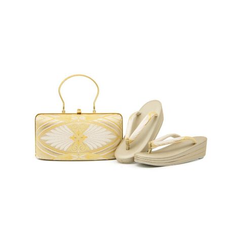 [^:sbn01-bz0072]ʂȓɂ߂ȍobOZbgiȔYAp̑obOZbgłBobOƕ@ɂ́APŋeԂ`[tɂ{`̕lD荞񂾃fUCŁAtH[}ȏɂӂ킵Y킹܂B̑́A悢̎OcłB́AnEl̎dɂdグꂽAM̍{łBp[eB[ւ̂Ă΂̍ہAK⒅AtFnȂǂ̃tH[}ɂ悭܂BobO̊J́A{F̃t[łB傫J܂̂ŁAgڂŕȀoɂ֗łBp`Ƃ܂A^т̏łS܂BzȂǂ[łpIȑ傫łBɂ͖hTCỸRpNgȃ|PbgĂ܂Bʂɂ4_̒e{Ae[uȂǂɒuۂɉꂪt̂h܂B̗ɂ́A~߂̃S䂪tĂ܂Bɂ͓KxȃNbVAsɂ鑫ւ̕Sy܂B@ɂ̓\tgȑfނ́uDԏvgpĂ܂B̏oꂪ₷A@h~Nёfނ{Ă܂B𑫉Ă邾łȂAKȒpT|[g܂B܂TCYA܂͗oTCY߂łBá̗AƂoŊiDǂƂĂ܂B