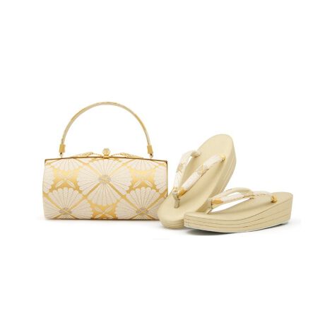 [^:sbn01-bz0072]ʂȓɂ߂ȍobOZbgiȔYAp̑obOZbgłBobOƕ@ɂ́APŋeԂ`[tɂ{`̕lD荞񂾃fUCŁAtH[}ȏɂӂ킵Y킹܂B̑́A悢̎OcłB́AnEl̎dɂdグꂽAM̍{łBp[eB[ւ̂Ă΂̍ہAK⒅AtFnȂǂ̃tH[}ɂ悭܂BobO̊J́A{F̃t[łB傫J܂̂ŁAgڂŕȀoɂ֗łBp`Ƃ܂A^т̏łS܂BzȂǂ[łpIȑ傫łBɂ͖hTCỸRpNgȃ|PbgĂ܂Bʂɂ4_̒e{Ae[uȂǂɒuۂɉꂪt̂h܂B̗ɂ́A~߂̃S䂪tĂ܂Bɂ͓KxȃNbVAsɂ鑫ւ̕Sy܂B@ɂ̓\tgȑfނ́uDԏvgpĂ܂B̏oꂪ₷A@h~Nёfނ{Ă܂B𑫉Ă邾łȂAKȒpT|[g܂B܂TCYA܂͗oTCY߂łBá̗AƂoŊiDǂƂĂ܂B