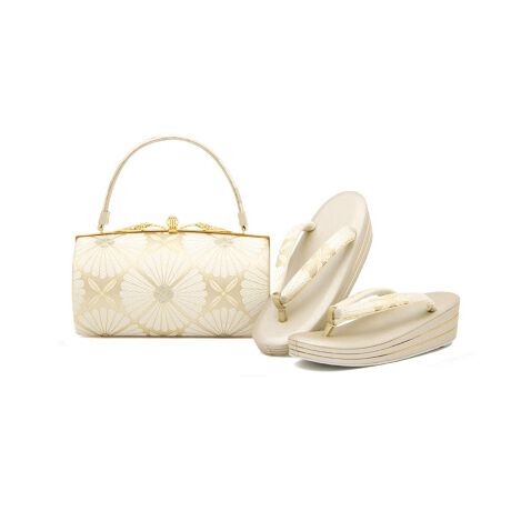 [^:sbn01-bz0072]ʂȓɂ߂ȍobOZbgiȔYAp̑obOZbgłBobOƕ@ɂ́APŋeԂ`[tɂ{`̕lD荞񂾃fUCŁAtH[}ȏɂӂ킵Y킹܂B̑́A悢̎OcłB́AnEl̎dɂdグꂽAM̍{łBp[eB[ւ̂Ă΂̍ہAK⒅AtFnȂǂ̃tH[}ɂ悭܂BobO̊J́A{F̃t[łB傫J܂̂ŁAgڂŕȀoɂ֗łBp`Ƃ܂A^т̏łS܂BzȂǂ[łpIȑ傫łBɂ͖hTCỸRpNgȃ|PbgĂ܂Bʂɂ4_̒e{Ae[uȂǂɒuۂɉꂪt̂h܂B̗ɂ́A~߂̃S䂪tĂ܂Bɂ͓KxȃNbVAsɂ鑫ւ̕Sy܂B@ɂ̓\tgȑfނ́uDԏvgpĂ܂B̏oꂪ₷A@h~Nёfނ{Ă܂B𑫉Ă邾łȂAKȒpT|[g܂B܂TCYA܂͗oTCY߂łBá̗AƂoŊiDǂƂĂ܂B