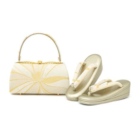 [^:sbn01-bz0073]uDvސ̐Uɂ߂ȍobOZbgʂȓ̘aɂ߂ȁAp̑ƃobÕZbgłBobOƑ́AzŃCXg[U炵AԂ̂悤lzѐng_ŁAX^CbVȃfUCłBAAhJrALʂ̂鍑YHup[g[v{Ă܂Bn̔ƋPۂ܂̂ŁASĂp܂Bl⑲Ǝ̐U葳тȂǁA̓̑ɍ킹Ă܂BobO̊J́A{F̃t[łB傫J܂̂ŁAgڂŕȀoɂ֗łBp`Ƃ܂A^т̏łS܂BzȂǂ[łpIȑ傫łBɂ͖hTCỸRpNgȃ|PbgĂ܂Bʂɂ4_̒e{Ae[uȂǂɒuۂɉꂪt̂h܂BOc̑̑ɂ͓KxȃNbVAsɂ鑫ւ̕SyuaXgJE^tH[fނgpĂ܂B@ɂ́Ȁoꂪ₷A@h~Nёfނ{Ă܂Bɂ́A~߂̃S䂪tĂ܂B𑫉Ă邾łȂAKȒpT|[g܂B܂TCYA܂͗oTCY߂łBá̗AƂoŊiDǂƂĂ܂B