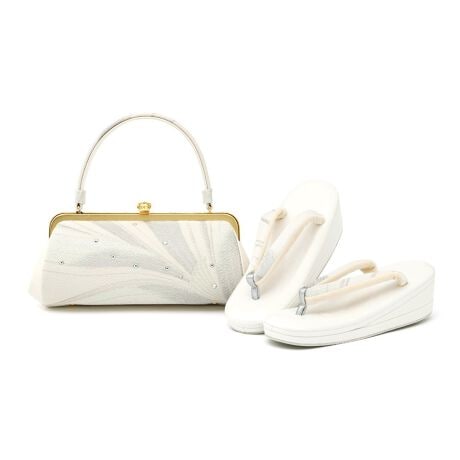 [^:sbn01-bz0073]uDvސ̐Uɂ߂ȍobOZbgʂȓ̘aɂ߂ȁAp̑ƃobÕZbgłBobOƑ́AzŃCXg[U炵AԂ̂悤lzѐng_ŁAX^CbVȃfUCłBAAhJrALʂ̂鍑YHup[g[v{Ă܂Bn̔ƋPۂ܂̂ŁASĂp܂Bl⑲Ǝ̐U葳тȂǁA̓̑ɍ킹Ă܂BobO̊J́A{F̃t[łB傫J܂̂ŁAgڂŕȀoɂ֗łBp`Ƃ܂A^т̏łS܂BzȂǂ[łpIȑ傫łBɂ͖hTCỸRpNgȃ|PbgĂ܂Bʂɂ4_̒e{Ae[uȂǂɒuۂɉꂪt̂h܂BOc̑̑ɂ͓KxȃNbVAsɂ鑫ւ̕SyuaXgJE^tH[fނgpĂ܂B@ɂ́Ȁoꂪ₷A@h~Nёfނ{Ă܂Bɂ́A~߂̃S䂪tĂ܂B𑫉Ă邾łȂAKȒpT|[g܂B܂TCYA܂͗oTCY߂łBá̗AƂoŊiDǂƂĂ܂B