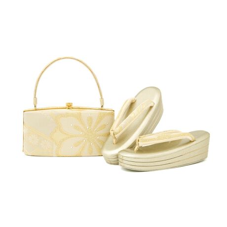 [^:sbn01-bz0074]uDvސ̐Uɂ߂ȍobOZbgʂȓ̘aɂ߂ȁAp̑ƃobÕZbgłBobOƑ́AzŃCXg[U炵Aԓzѐng_ŁAX^CbVȃfUCłBAAhJrALʂ̂鍑YHup[g[v{Ă܂Bn̔ƋPۂ܂̂ŁASĂp܂Bl⑲Ǝ̐U葳тȂǁA̓̑ɍ킹Ă܂BobO̊J́A{F̃t[łB傫J܂̂ŁAgڂŕȀoɂ֗łBp`Ƃ܂A^т̏łS܂BzȂǂ[łpIȑ傫łBɂ͖hTCỸRpNgȃ|PbgĂ܂Bʂɂ4_̒e{Ae[uȂǂɒuۂɉꂪt̂h܂BOc̑̑ɂ͓KxȃNbVAsɂ鑫ւ̕SyuaXgJE^tH[fނgpĂ܂B@ɂ́Ȁoꂪ₷A@h~Nёfނ{Ă܂Bɂ́A~߂̃S䂪tĂ܂B𑫉Ă邾łȂAKȒpT|[g܂B܂TCYA܂͗oTCY߂łBá̗AƂoŊiDǂƂĂ܂B