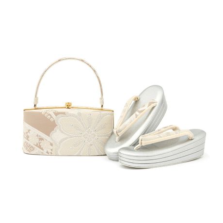 [^:sbn01-bz0074]uDvސ̐Uɂ߂ȍobOZbgʂȓ̘aɂ߂ȁAp̑ƃobÕZbgłBobOƑ́AzŃCXg[U炵Aԓzѐng_ŁAX^CbVȃfUCłBAAhJrALʂ̂鍑YHup[g[v{Ă܂Bn̔ƋPۂ܂̂ŁASĂp܂Bl⑲Ǝ̐U葳тȂǁA̓̑ɍ킹Ă܂BobO̊J́A{F̃t[łB傫J܂̂ŁAgڂŕȀoɂ֗łBp`Ƃ܂A^т̏łS܂BzȂǂ[łpIȑ傫łBɂ͖hTCỸRpNgȃ|PbgĂ܂Bʂɂ4_̒e{Ae[uȂǂɒuۂɉꂪt̂h܂BOc̑̑ɂ͓KxȃNbVAsɂ鑫ւ̕SyuaXgJE^tH[fނgpĂ܂B@ɂ́Ȁoꂪ₷A@h~Nёfނ{Ă܂Bɂ́A~߂̃S䂪tĂ܂B𑫉Ă邾łȂAKȒpT|[g܂B܂TCYA܂͗oTCY߂łBá̗AƂoŊiDǂƂĂ܂B