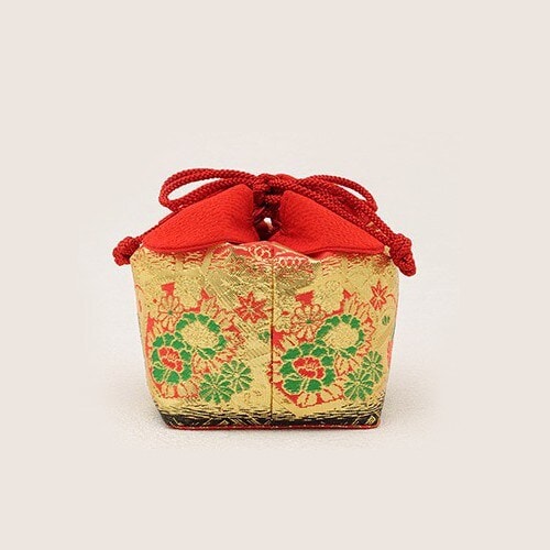 [}C]ВobO ܎O/\ErGiSOUBIENj Tbe