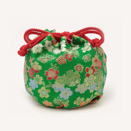 [^:sbn01-kin0021]̓ʂqpВobOFAFgꂽѐnŎdĂВ^̃obNłB̉ԁXe≲ỎԊہAgɉԋTb؂₩ȃfUCłB܎O̒̂قAĂ̗߂ɂ킹Ă܂BJ͂قǂɂRłƕ邱Ƃł܂BВobO̒ʂ͂ƂȂ̂ŁAĂ^ꂹɎ܂B炵fUC̋ВobOŁAy̓}B