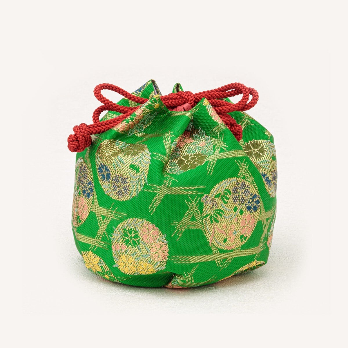 [}C]ВobO ܎O/\ErGiSOUBIENj Ԋ