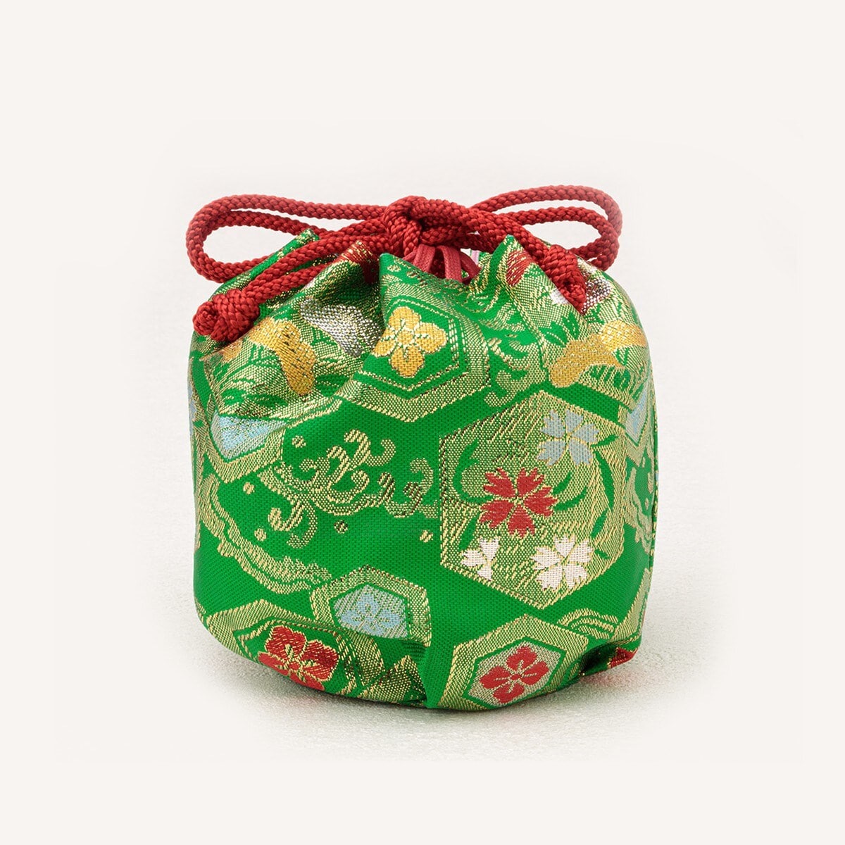 [}C]ВobO ܎O/\ErGiSOUBIENj gTb