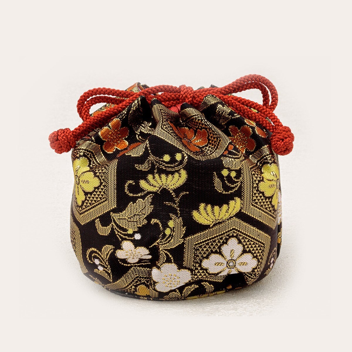 [}C]ВobO ܎O/\ErGiSOUBIENj Tbԓ