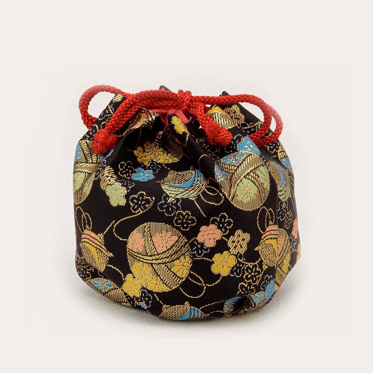 [}C]ВobO ܎O/\ErGiSOUBIENj fɎ