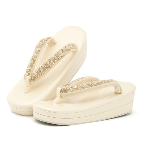 [^:sbn01-zgl0070]Ǝ␬lɂ߂ȍiȔYAp̍ꑐłB@ɂ́A؂₩ȃ[X̐nY킹܂BV̓߂₩ȃGiH_ŏiȕ͋CłB́A߂̓񖇐cłBl̐U⑲Ǝ̌тɂ悭łBop̉؂₩ȒA_ȕ̒ɍ킹ĂfGłB̑́AɌĊɂ₩ɒグĂApۂȂ瑫ւ̕S܂B͍gpĂ܂̂ŁAȒPłBɂ́A~߂̃S䂪tĂ܂Bq[قǍȂ̂ŕ₷AoXǂĂ܂BfUC̗ǂ΂łȂA₷A₷ɂHvÂ炵łBڂ̉炵łȂA₷ɂiłB؂₩ō闚́AƎ⌋Ȃǐ̓ɂg܂B̎dグƂȂiȑŁAN̔py݂B܂TCYA܂͗oTCY߂łBá̗AƂoŊiDǂƂĂ܂B