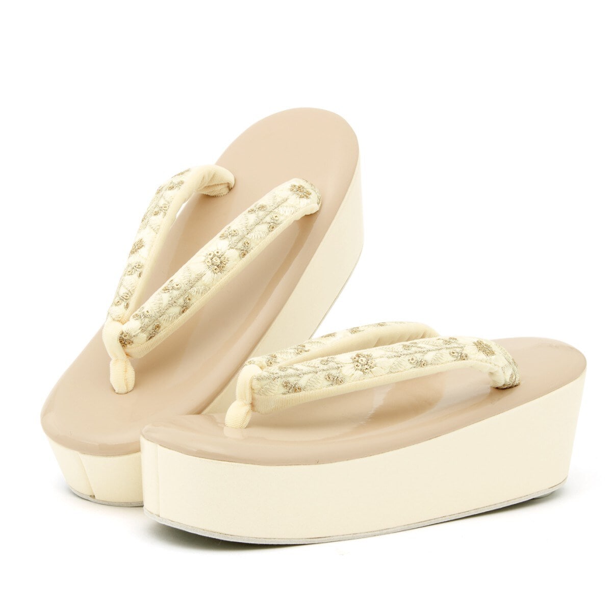 [}C] fB[X/\ErGiSOUBIENj N[n