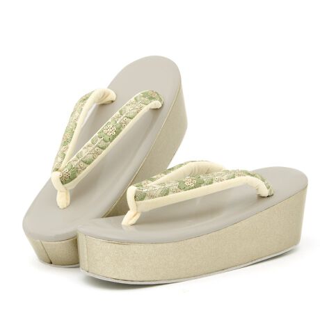 [^:sbn01-zgl0071]Ǝ␬lɂ߂ȍꑐiȔYAp̍ꑐłBV͉A̓PGiHŁAԂ̎hJ@}Ă܂Bl̐U⑲Ǝ̌тɂ悭łBop̉؂₩ȒA_ȕ̒ɍ킹ĂfGłB̑́AɌĊɂ₩ɒグĂApۂȂ瑫ւ̕S܂B͍gpĂ܂̂ŁAȒPłBɂ́A~߂̃S䂪tĂ܂Bq[قǍȂ̂ŕ₷AoXǂĂ܂BfUC̗ǂ΂łȂA₷A₷ɂHvÂ炵łBڂ̉炵łȂA₷ɂiłBʓIȑ̂fUCAIŒꂵۂo܂B؂ȋLOʂȓ̑ƂāAFBƂ͂ЂƖR[fBl[gɂpB܂TCYA܂͗oTCY߂łBá̗AƂoŊiDǂƂĂ܂B