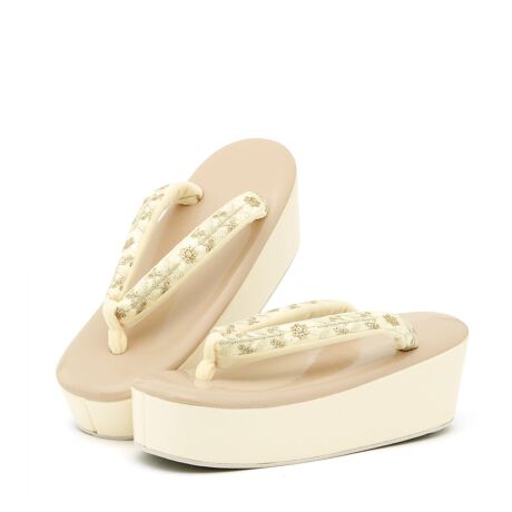 [^:sbn01-zgl0073]wѐDxސ̃tH[}ɂ߂ȑwѐDxސ̏płB߂VƊɁAԓ_ŏiȃfUC̕@}Ă܂B͒悢̎OcłBUюpłȂK⒅AtFnȂǁAtH[}ȑɍ킹Ă܂B͍ו܂ŒJɎdグꂽAM̍{łB̑ɂ́AuaXgJE^tH[gpĂ܂̂ŁAԂ̕sɂ鑫̔y܂Bɂ́A~߂̃S䂪tĂ܂B@ɂ́ANёfނ{Ă܂B̏oꂪ₷ACCh~܂B͓KxȃNbVĂ܂B⍘ւ̕Sy邽߁AoŒԕꍇɍœKłBV[ỸobO킹Ăƈ̊̂R[fBlCgy݂܂B؂₩ō闚́AƎ⌋Ȃǐ̓ɂg܂B̎dグƂȂiȑŁAN̔py݂B܂TCYA܂͗oTCY߂łBá̗AƂoŊiDǂƂĂ܂B