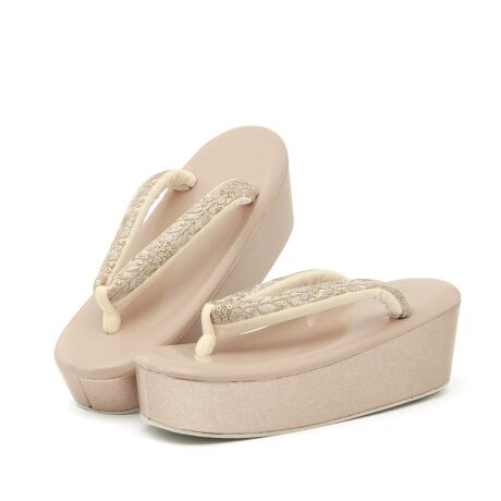 [^:sbn01-zgl0073]wѐDxސ̃tH[}ɂ߂ȑwѐDxސ̏płB߂VƊɁAԓ_ŏiȃfUC̕@}Ă܂B͒悢̎OcłBUюpłȂK⒅AtFnȂǁAtH[}ȑɍ킹Ă܂B͍ו܂ŒJɎdグꂽAM̍{łB̑ɂ́AuaXgJE^tH[gpĂ܂̂ŁAԂ̕sɂ鑫̔y܂Bɂ́A~߂̃S䂪tĂ܂B@ɂ́ANёfނ{Ă܂B̏oꂪ₷ACCh~܂B͓KxȃNbVĂ܂B⍘ւ̕Sy邽߁AoŒԕꍇɍœKłBV[ỸobO킹Ăƈ̊̂R[fBlCgy݂܂B؂₩ō闚́AƎ⌋Ȃǐ̓ɂg܂B̎dグƂȂiȑŁAN̔py݂B܂TCYA܂͗oTCY߂łBá̗AƂoŊiDǂƂĂ܂B