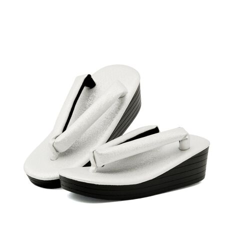 [^:sbn01-zgl0074]J̓vIIVȐU₳SñE^\[gppłBVƕ@͓ԂD̑fނŁA߂̂fUCłB́Ayӂ܂ɃtBbgɂA芴̂鏬^łBVvȂ̂ŃR[fBl[g₷AU⑲Ǝ̌юpłȂAȂǂ̃JWAȑɂ߂܂BUюpłȂiƂĂg邱Ƃ͂ʂɂ͊~߉H{Ă܂̂łƂJ̓łoł܂B\[ɎgpĂPVC|E^́AɋAꂵ₷̂łBƎpɗDꂽ̑ŁAȂ̑fGȘay݂B܂TCYA܂͗oTCY߂łBá̗AƂoŊiDǂƂĂ܂B