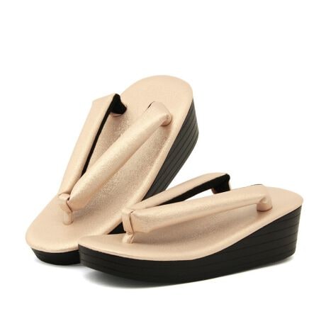 [^:sbn01-zgl0074]J̓vIIVȐU₳SñE^\[gppłBVƕ@͓ԂD̑fނŁA߂̂fUCłB́Ayӂ܂ɃtBbgɂA芴̂鏬^łBVvȂ̂ŃR[fBl[g₷AU⑲Ǝ̌юpłȂAȂǂ̃JWAȑɂ߂܂BUюpłȂiƂĂg邱Ƃ͂ʂɂ͊~߉H{Ă܂̂łƂJ̓łoł܂B\[ɎgpĂPVC|E^́AɋAꂵ₷̂łBƎpɗDꂽ̑ŁAȂ̑fGȘay݂B܂TCYA܂͗oTCY߂łBá̗AƂoŊiDǂƂĂ܂B