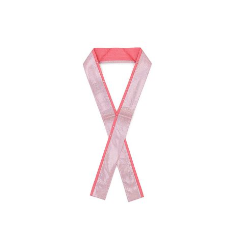 [^:sbn01-fh0008]_CXg[̃XtXL[݌ʂdˋ܁pJtɈĂdˋ܁iɒB܁jłBD蕿̐nɋP̐nd˂Aɂ͑召̃XtXL[߂؂ȃfUCłB܂̓ƊǑւ4ʂ̎gł܂Bn͓KxȂȂ₩ƃniVNPOOjA򕔕̓|GXegpĂ܂B߃stĂ܂̂ŁA̋܌ɊȒPɎt܂Bl̐UẢ؂₩Ȓɂ悭łB͕̏\P̂悤ɁAd˒قǂɍMƂĂ܂BKudȂvƂF肵āA⌋Al⑲ƎȂǁA߂ł₨j̓ɂp܂Bi炲gp΁AiłȈۂ܂B̍ۂɂ̓hCN[jO߂܂BN₩ȐF̏dˋ܂́Ap肢؂ȕ͋CɎdグ܂BCɓ̏dˋ܂ĂƁACɂĎ݂ɃR[fBlgôŒȂ̕L܂B̏dˋ܂AŌIȒpɂ𗧂ĂB