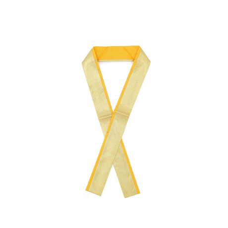 [^:sbn01-fh0008]_CXg[̃XtXL[݌ʂdˋ܁pJtɈĂdˋ܁iɒB܁jłBD蕿̐nɋP̐nd˂Aɂ͑召̃XtXL[߂؂ȃfUCłB܂̓ƊǑւ4ʂ̎gł܂Bn͓KxȂȂ₩ƃniVNPOOjA򕔕̓|GXegpĂ܂B߃stĂ܂̂ŁA̋܌ɊȒPɎt܂Bl̐UẢ؂₩Ȓɂ悭łB͕̏\P̂悤ɁAd˒قǂɍMƂĂ܂BKudȂvƂF肵āA⌋Al⑲ƎȂǁA߂ł₨j̓ɂp܂Bi炲gp΁AiłȈۂ܂B̍ۂɂ̓hCN[jO߂܂BN₩ȐF̏dˋ܂́Ap肢؂ȕ͋CɎdグ܂BCɓ̏dˋ܂ĂƁACɂĎ݂ɃR[fBlgôŒȂ̕L܂B̏dˋ܂AŌIȒpɂ𗧂ĂB