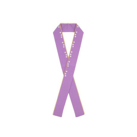 [^:sbn01-fh0010]j̓̂؂₩ɍʂdˋ܁pJtɈĂdˋ܁iɒB܁jłBV{̐[kɁi߂jnɏԂ̎hJ{Aɂ̓{[`F[̂悤ɐ^J̃r[YpCsO߂؂ȃfUCłBn͏_炩ȕŁAV^ꂵɂ|GXefނłB߃stĂ܂̂ŁA̋܌ɊȒPɎt܂B́AJɎdグꂽ{łBl̐UẢ؂₩Ȓɂ悭łB͕̏\P̂悤ɁAd˒قǂɍMƂĂ܂BKudȂvƂF肵āA⌋Al⑲ƎȂǁA߂ł₨j̓ɂp܂Bi炲gp΁AiłȈۂ܂B̍ۂɂ̓hCN[jO߂܂BN₩ȐF̏dˋ܂́Ap肢؂ȕ͋CɎdグ܂BCɓ̏dˋ܂ĂƁACɂĎ݂ɃR[fBlCgôŒȂ̕L܂B̏dˋ܂AŌIȒpɂ𗧂ĂB