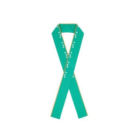 [^:sbn01-fh0010]j̓̂؂₩ɍʂdˋ܁pJtɈĂdˋ܁iɒB܁jłBV{̐[kɁi߂jnɏԂ̎hJ{Aɂ̓{[`F[̂悤ɐ^J̃r[YpCsO߂؂ȃfUCłBn͏_炩ȕŁAV^ꂵɂ|GXefނłB߃stĂ܂̂ŁA̋܌ɊȒPɎt܂B́AJɎdグꂽ{łBl̐UẢ؂₩Ȓɂ悭łB͕̏\P̂悤ɁAd˒قǂɍMƂĂ܂BKudȂvƂF肵āA⌋Al⑲ƎȂǁA߂ł₨j̓ɂp܂Bi炲gp΁AiłȈۂ܂B̍ۂɂ̓hCN[jO߂܂BN₩ȐF̏dˋ܂́Ap肢؂ȕ͋CɎdグ܂BCɓ̏dˋ܂ĂƁACɂĎ݂ɃR[fBlCgôŒȂ̕L܂B̏dˋ܂AŌIȒpɂ𗧂ĂB