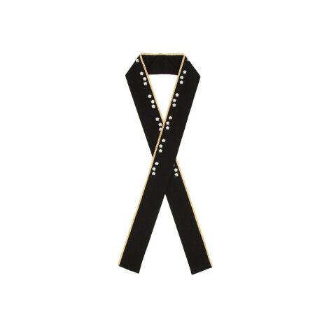 [^:sbn01-fh0010]j̓̂؂₩ɍʂdˋ܁pJtɈĂdˋ܁iɒB܁jłBV{̐[kɁi߂jnɏԂ̎hJ{Aɂ̓{[`F[̂悤ɐ^J̃r[YpCsO߂؂ȃfUCłBn͏_炩ȕŁAV^ꂵɂ|GXefނłB߃stĂ܂̂ŁA̋܌ɊȒPɎt܂B́AJɎdグꂽ{łBl̐UẢ؂₩Ȓɂ悭łB͕̏\P̂悤ɁAd˒قǂɍMƂĂ܂BKudȂvƂF肵āA⌋Al⑲ƎȂǁA߂ł₨j̓ɂp܂Bi炲gp΁AiłȈۂ܂B̍ۂɂ̓hCN[jO߂܂BN₩ȐF̏dˋ܂́Ap肢؂ȕ͋CɎdグ܂BCɓ̏dˋ܂ĂƁACɂĎ݂ɃR[fBlCgôŒȂ̕L܂B̏dˋ܂AŌIȒpɂ𗧂ĂB