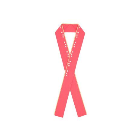 [^:sbn01-fh0010]j̓̂؂₩ɍʂdˋ܁pJtɈĂdˋ܁iɒB܁jłBV{̐[kɁi߂jnɏԂ̎hJ{Aɂ̓{[`F[̂悤ɐ^J̃r[YpCsO߂؂ȃfUCłBn͏_炩ȕŁAV^ꂵɂ|GXefނłB߃stĂ܂̂ŁA̋܌ɊȒPɎt܂B́AJɎdグꂽ{łBl̐UẢ؂₩Ȓɂ悭łB͕̏\P̂悤ɁAd˒قǂɍMƂĂ܂BKudȂvƂF肵āA⌋Al⑲ƎȂǁA߂ł₨j̓ɂp܂Bi炲gp΁AiłȈۂ܂B̍ۂɂ̓hCN[jO߂܂BN₩ȐF̏dˋ܂́Ap肢؂ȕ͋CɎdグ܂BCɓ̏dˋ܂ĂƁACɂĎ݂ɃR[fBlCgôŒȂ̕L܂B̏dˋ܂AŌIȒpɂ𗧂ĂB