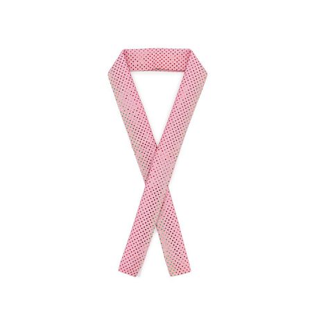 [^:sbn01-fh0013]l̒ʂdˋ܁iɒB܁jpJtɈĂdˋ܁iɒB܁jłBςD̐nɌ̉ŎF߂{ꂽ؂₩ȃfUCłBn̓V^ꂵɂfނłB߃stĂ܂̂ŁA̋܌ɊȒPɎt܂Bl̐UẢ؂₩Ȓɂ悭łB͕̏\P̂悤ɁAd˒قǂɍMƂĂ܂BKudȂvƂF肵āA⌋Al⑲ƎȂǁA߂ł₨j̓ɂp܂Bi炲gp΁AiłȈۂ܂BN₩ȐF̏dˋ܂́Ap肢؂ȕ͋CɎdグ܂BCɓ̏dˋ܂ĂƁACɂĎ݂ɃR[fBlgôŒȂ̕L܂B̏dˋ܂AŌIȒpɂ𗧂ĂB