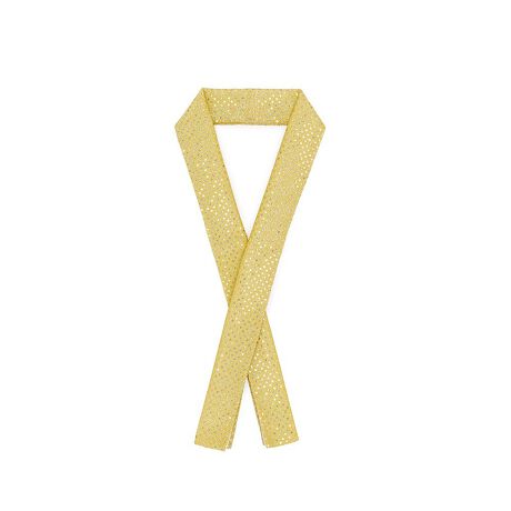 [^:sbn01-fh0013]l̒ʂdˋ܁iɒB܁jpJtɈĂdˋ܁iɒB܁jłBςD̐nɌ̉ŎF߂{ꂽ؂₩ȃfUCłBn̓V^ꂵɂfނłB߃stĂ܂̂ŁA̋܌ɊȒPɎt܂Bl̐UẢ؂₩Ȓɂ悭łB͕̏\P̂悤ɁAd˒قǂɍMƂĂ܂BKudȂvƂF肵āA⌋Al⑲ƎȂǁA߂ł₨j̓ɂp܂Bi炲gp΁AiłȈۂ܂BN₩ȐF̏dˋ܂́Ap肢؂ȕ͋CɎdグ܂BCɓ̏dˋ܂ĂƁACɂĎ݂ɃR[fBlgôŒȂ̕L܂B̏dˋ܂AŌIȒpɂ𗧂ĂB