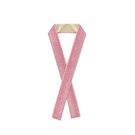 [^:sbn01-fh0013]l̒ʂdˋ܁iɒB܁jpJtɈĂdˋ܁iɒB܁jłBςD̐nɌ̉ŎF߂{ꂽ؂₩ȃfUCłBn̓V^ꂵɂfނłB߃stĂ܂̂ŁA̋܌ɊȒPɎt܂Bl̐UẢ؂₩Ȓɂ悭łB͕̏\P̂悤ɁAd˒قǂɍMƂĂ܂BKudȂvƂF肵āA⌋Al⑲ƎȂǁA߂ł₨j̓ɂp܂Bi炲gp΁AiłȈۂ܂BN₩ȐF̏dˋ܂́Ap肢؂ȕ͋CɎdグ܂BCɓ̏dˋ܂ĂƁACɂĎ݂ɃR[fBlgôŒȂ̕L܂B̏dˋ܂AŌIȒpɂ𗧂ĂB