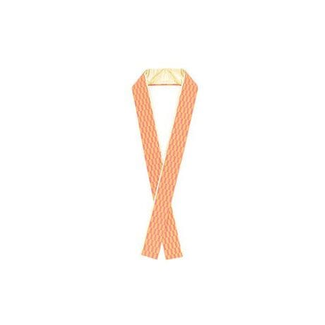 [^:sbn01-fh0016]Iׂ10FIl⌋̒ʂdˋ܁pJtɈĂdˋ܁iɒB܁jłB\ʂɂ߂HȂ{Ă܂Bʂ͋F̖ño[VuƂȂĂA܂̌ւĎlʂ̎gł܂Bn͌򂪔A_炩Rȕ̐iVNPOOjłB߃stĂ܂̂ŁA̋܌ɊȒPɎt܂B́AJɎdグꂽ{łBl̐UẢ؂₩Ȓɂ悭łB͕̏\P̂悤ɁAd˒قǂɍMƂĂ܂BKudȂvƂF肵āA⌋Al⑲ƎȂǁA߂ł₨j̓ɂp܂Bi炲gp΁AiłȈۂ܂B̍ۂɂ̓hCN[jO߂܂BN₩ȐF̏dˋ܂́Ap肢؂ȕ͋CɎdグ܂BCɓ̏dˋ܂ĂƁACɂĎ݂ɃR[fBlgôŒȂ̕L܂B̏dˋ܂AŌIȒpɂ𗧂ĂB