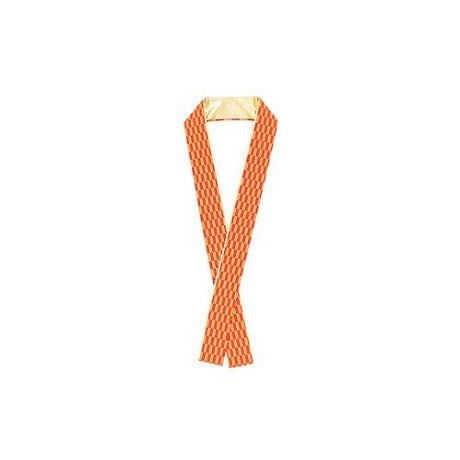 [^:sbn01-fh0016]Iׂ10FIl⌋̒ʂdˋ܁pJtɈĂdˋ܁iɒB܁jłB\ʂɂ߂HȂ{Ă܂Bʂ͋F̖ño[VuƂȂĂA܂̌ւĎlʂ̎gł܂Bn͌򂪔A_炩Rȕ̐iVNPOOjłB߃stĂ܂̂ŁA̋܌ɊȒPɎt܂B́AJɎdグꂽ{łBl̐UẢ؂₩Ȓɂ悭łB͕̏\P̂悤ɁAd˒قǂɍMƂĂ܂BKudȂvƂF肵āA⌋Al⑲ƎȂǁA߂ł₨j̓ɂp܂Bi炲gp΁AiłȈۂ܂B̍ۂɂ̓hCN[jO߂܂BN₩ȐF̏dˋ܂́Ap肢؂ȕ͋CɎdグ܂BCɓ̏dˋ܂ĂƁACɂĎ݂ɃR[fBlgôŒȂ̕L܂B̏dˋ܂AŌIȒpɂ𗧂ĂB