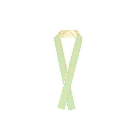 [^:sbn01-fh0016]Iׂ10FIl⌋̒ʂdˋ܁pJtɈĂdˋ܁iɒB܁jłB\ʂɂ߂HȂ{Ă܂Bʂ͋F̖ño[VuƂȂĂA܂̌ւĎlʂ̎gł܂Bn͌򂪔A_炩Rȕ̐iVNPOOjłB߃stĂ܂̂ŁA̋܌ɊȒPɎt܂B́AJɎdグꂽ{łBl̐UẢ؂₩Ȓɂ悭łB͕̏\P̂悤ɁAd˒قǂɍMƂĂ܂BKudȂvƂF肵āA⌋Al⑲ƎȂǁA߂ł₨j̓ɂp܂Bi炲gp΁AiłȈۂ܂B̍ۂɂ̓hCN[jO߂܂BN₩ȐF̏dˋ܂́Ap肢؂ȕ͋CɎdグ܂BCɓ̏dˋ܂ĂƁACɂĎ݂ɃR[fBlgôŒȂ̕L܂B̏dˋ܂AŌIȒpɂ𗧂ĂB