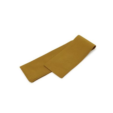 [^:sbn01-fh0025]l⌋̒؂₩ɍʂdˋ܁pJtɈĂdˋ܁iɒB܁jłBV{̐[kɁi߂jn͂炩ȌƓKxȂȂ₩ƃn100%ŁAVvȖñfUCłBRfނ̑ؐ߂ŐFꂽLȐFłBǐʁAF₯F͌SxSȏ̍ōiێĂ܂B߃stĂ܂̂ŁAւ̒EȒPŁACyɉ؂₩Ȓpy߂܂B́AJɎdグꂽ{łBl̐UẢ؂₩Ȓɂ悭łBؐ́AVR̐AŐ߂邱ƁA܂Ő߂̂̂Ƃw܂BeAhH{Ă܂B͕̏\P̂悤ɁAd˒قǂɍMƂĂ܂BKudȂvƂF肵āA⌋Al⑲ƎȂǁA߂ł₨j̓ɂp܂Bi炲gp΁AiłȈۂ܂BN₩ȐF̏dˋ܂́Ap肢؂ȕ͋CɎdグ܂BCɓ̏dˋ܂ĂƁACɂĎ݂ɃR[fBlgôŒȂ̕L܂B̏dˋ܂AŌIȒpɂ𗧂ĂB