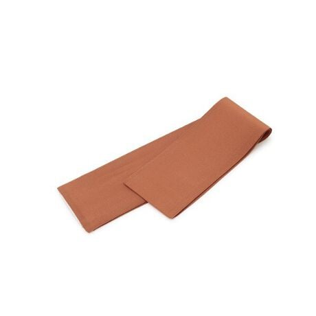 [^:sbn01-fh0025]l⌋̒؂₩ɍʂdˋ܁pJtɈĂdˋ܁iɒB܁jłBV{̐[kɁi߂jn͂炩ȌƓKxȂȂ₩ƃn100%ŁAVvȖñfUCłBRfނ̑ؐ߂ŐFꂽLȐFłBǐʁAF₯F͌SxSȏ̍ōiێĂ܂B߃stĂ܂̂ŁAւ̒EȒPŁACyɉ؂₩Ȓpy߂܂B́AJɎdグꂽ{łBl̐UẢ؂₩Ȓɂ悭łBؐ́AVR̐AŐ߂邱ƁA܂Ő߂̂̂Ƃw܂BeAhH{Ă܂B͕̏\P̂悤ɁAd˒قǂɍMƂĂ܂BKudȂvƂF肵āA⌋Al⑲ƎȂǁA߂ł₨j̓ɂp܂Bi炲gp΁AiłȈۂ܂BN₩ȐF̏dˋ܂́Ap肢؂ȕ͋CɎdグ܂BCɓ̏dˋ܂ĂƁACɂĎ݂ɃR[fBlgôŒȂ̕L܂B̏dˋ܂AŌIȒpɂ𗧂ĂB