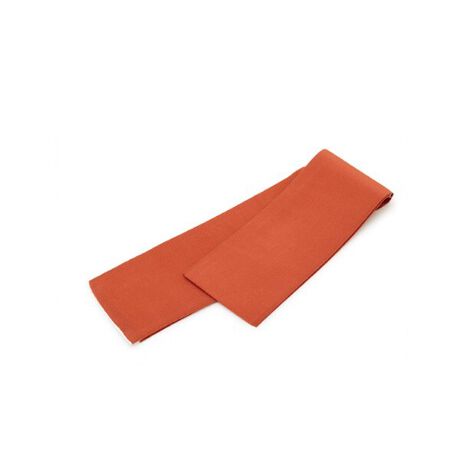 [^:sbn01-fh0025]l⌋̒؂₩ɍʂdˋ܁pJtɈĂdˋ܁iɒB܁jłBV{̐[kɁi߂jn͂炩ȌƓKxȂȂ₩ƃn100%ŁAVvȖñfUCłBRfނ̑ؐ߂ŐFꂽLȐFłBǐʁAF₯F͌SxSȏ̍ōiێĂ܂B߃stĂ܂̂ŁAւ̒EȒPŁACyɉ؂₩Ȓpy߂܂B́AJɎdグꂽ{łBl̐UẢ؂₩Ȓɂ悭łBؐ́AVR̐AŐ߂邱ƁA܂Ő߂̂̂Ƃw܂BeAhH{Ă܂B͕̏\P̂悤ɁAd˒قǂɍMƂĂ܂BKudȂvƂF肵āA⌋Al⑲ƎȂǁA߂ł₨j̓ɂp܂Bi炲gp΁AiłȈۂ܂BN₩ȐF̏dˋ܂́Ap肢؂ȕ͋CɎdグ܂BCɓ̏dˋ܂ĂƁACɂĎ݂ɃR[fBlgôŒȂ̕L܂B̏dˋ܂AŌIȒpɂ𗧂ĂB