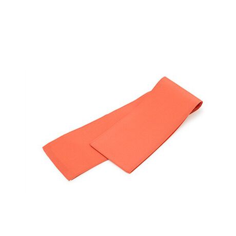 [^:sbn01-fh0025]l⌋̒؂₩ɍʂdˋ܁pJtɈĂdˋ܁iɒB܁jłBV{̐[kɁi߂jn͂炩ȌƓKxȂȂ₩ƃn100%ŁAVvȖñfUCłBRfނ̑ؐ߂ŐFꂽLȐFłBǐʁAF₯F͌SxSȏ̍ōiێĂ܂B߃stĂ܂̂ŁAւ̒EȒPŁACyɉ؂₩Ȓpy߂܂B́AJɎdグꂽ{łBl̐UẢ؂₩Ȓɂ悭łBؐ́AVR̐AŐ߂邱ƁA܂Ő߂̂̂Ƃw܂BeAhH{Ă܂B͕̏\P̂悤ɁAd˒قǂɍMƂĂ܂BKudȂvƂF肵āA⌋Al⑲ƎȂǁA߂ł₨j̓ɂp܂Bi炲gp΁AiłȈۂ܂BN₩ȐF̏dˋ܂́Ap肢؂ȕ͋CɎdグ܂BCɓ̏dˋ܂ĂƁACɂĎ݂ɃR[fBlgôŒȂ̕L܂B̏dˋ܂AŌIȒpɂ𗧂ĂB