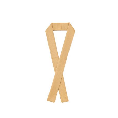 [^:sbn01-fh0026]؂₩ɍʂdˋ܁pJtɈĂdˋ܁iɒB܁jłBʂ̂O␅ʂ̂悤ȞOD荞܂ꂽnɁA₩ȐFʂɐ߂ꂽiŗDȃfUCłBn͓KxȂȂ₩ƃniVNPOOj̐ngpĂ܂B߃stĂ܂̂ŁA̋܌ɊȒPɎt܂Bp[eB[ւ̂Ă΂̍ہAK⒅tAFnȂǂ̃tH[}ɂ悭܂B͕̏\P̂悤ɁAd˒قǂɍMƂĂ܂BKudȂvƂF肵āA⌋Al⑲ƎȂǁA߂ł₨j̓ɂp܂Bi炲gp΁AiłȈۂ܂BN₩ȐF̏dˋ܂́Ap肢؂ȕ͋CɎdグ܂BCɓ̏dˋ܂ĂƁACɂĎ݂ɃR[fBlgôŒȂ̕L܂B̏dˋ܂AŌIȒpɂ𗧂ĂB