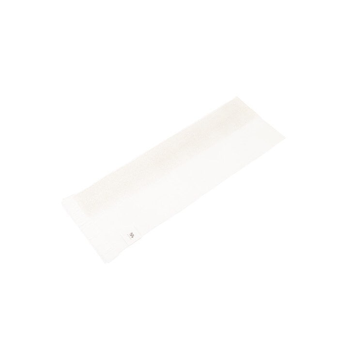 [}C]їg k /\ErGiSOUBIENj zCg