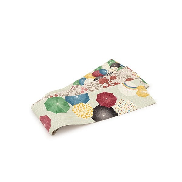 [}C] o[Vu /\ErGiSOUBIENj JɉS