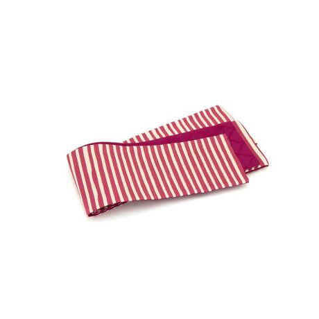 [^:sbn01-hobi0012]߂⏬ɃIXXȃo[VuсĂ̒◁߂ɃR[fBl[g₷uːDv̉ėpтłBo[Vuт̂߁Aɂĕ̏oꏊςΗlXȕ\𖣂邱Ƃł܂BńAł̂₷|GXefނłB{ł̂ŁAו܂ŒJɍĂ܂BJ⎼CAS̑łSĂgp܂B߂ɂ͂AFnȂǃJWAȂɂ悭łBdďオł̂ŁA͂シɂĕ֗łBwэH[x́AEYExŗLȌQnɂA̐wɕсűːvƂėLȐD̖YnEːs䂩̐DłBDsːPROON̓`Ɍ̐VZpAIVŎpIȔтɎdオ܂B̔тŁAẴIVy݂B