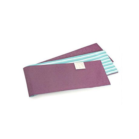 [^:sbn01-hobi0015]߂⏬ɃIXXȃo[Vuст̊ςėlXȃR[fBl[gɎg锼тłBo[Vu^Cv̂߁ADȖʂ\ɂĂgp܂B̍בт͓{ł̂ŁAו܂ŒJɍĂ܂B܂Adďオł̂ŁÂ܂܂gp܂Bfނ͎̂₷|GXeŁAՂɋAϋv܂ByĊ₷A܂ڂɂAvŒfނłB|GXeƂƂC[WƎv܂A̔т͒悢nƂȂ₩AS҂̕łт₷łBۂȂǂ̃JWAȂ̑ɂĂ̗ߓɂ߂łB