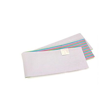 [^:sbn01-hobi0015]߂⏬ɃIXXȃo[Vuст̊ςėlXȃR[fBl[gɎg锼тłBo[Vu^Cv̂߁ADȖʂ\ɂĂgp܂B̍בт͓{ł̂ŁAו܂ŒJɍĂ܂B܂Adďオł̂ŁÂ܂܂gp܂Bfނ͎̂₷|GXeŁAՂɋAϋv܂ByĊ₷A܂ڂɂAvŒfނłB|GXeƂƂC[WƎv܂A̔т͒悢nƂȂ₩AS҂̕łт₷łBۂȂǂ̃JWAȂ̑ɂĂ̗ߓɂ߂łB