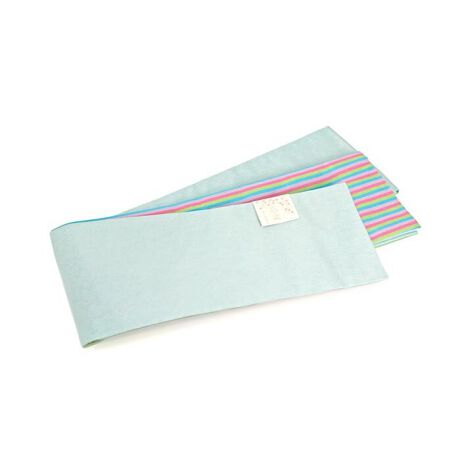 [^:sbn01-hobi0015]߂⏬ɃIXXȃo[Vuст̊ςėlXȃR[fBl[gɎg锼тłBo[Vu^Cv̂߁ADȖʂ\ɂĂgp܂B̍בт͓{ł̂ŁAו܂ŒJɍĂ܂B܂Adďオł̂ŁÂ܂܂gp܂Bfނ͎̂₷|GXeŁAՂɋAϋv܂ByĊ₷A܂ڂɂAvŒfނłB|GXeƂƂC[WƎv܂A̔т͒悢nƂȂ₩AS҂̕łт₷łBۂȂǂ̃JWAȂ̑ɂĂ̗ߓɂ߂łB