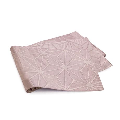 [^:sbn01-hobi0019]gh̃jAXJ[с̗tl̂Ȃ₩Œ߂₷P߂̔тłBPߑт͂ȂM邱ƂȂ̂ŁA߂P߂̒ɂXXłB͍ו܂ŒJɎdグꂽAM̂{łBǎȃ|GXefނgpт́A悢nƂȂ₩AS҂̕ɂт₷łB͂dďオł̂ŁA͂Ăɂgp܂BPߑтł̂Ōіڂɑ傫{[ꍇȂǂ v`wRȂǂƂ̃R[fBl[gIXXłB ю̂VvȂ̂ł܂܂ȏƍ킹Ă܂B􂦂钅EEꒅEہE߂ȂǕLX^CɃsb^łBi璅̕ɂAꂩ璅n߂ɂAЃIXXiłBɂAт̉n͗li̗t̕jύXƂȂꍇ܂B@w͂܂̂ŁA炩߂Byx[Wz͎ۂ̐F݂fډ摜Ԃ݂Či݃p[vɎFɌjꍇ܂B