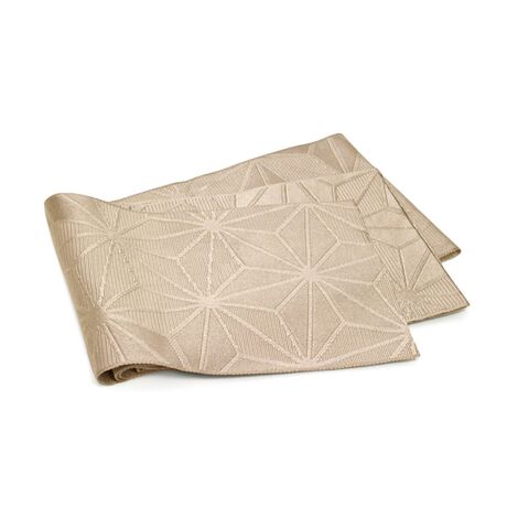 [^:sbn01-hobi0019]gh̃jAXJ[с̗tl̂Ȃ₩Œ߂₷P߂̔тłBPߑт͂ȂM邱ƂȂ̂ŁA߂P߂̒ɂXXłB͍ו܂ŒJɎdグꂽAM̂{łBǎȃ|GXefނgpт́A悢nƂȂ₩AS҂̕ɂт₷łB͂dďオł̂ŁA͂Ăɂgp܂BPߑтł̂Ōіڂɑ傫{[ꍇȂǂ v`wRȂǂƂ̃R[fBl[gIXXłB ю̂VvȂ̂ł܂܂ȏƍ킹Ă܂B􂦂钅EEꒅEہE߂ȂǕLX^CɃsb^łBi璅̕ɂAꂩ璅n߂ɂAЃIXXiłBɂAт̉n͗li̗t̕jύXƂȂꍇ܂B@w͂܂̂ŁA炩߂Byx[Wz͎ۂ̐F݂fډ摜Ԃ݂Či݃p[vɎFɌjꍇ܂B