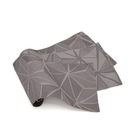 [^:sbn01-hobi0019]gh̃jAXJ[с̗tl̂Ȃ₩Œ߂₷P߂̔тłBPߑт͂ȂM邱ƂȂ̂ŁA߂P߂̒ɂXXłB͍ו܂ŒJɎdグꂽAM̂{łBǎȃ|GXefނgpт́A悢nƂȂ₩AS҂̕ɂт₷łB͂dďオł̂ŁA͂Ăɂgp܂BPߑтł̂Ōіڂɑ傫{[ꍇȂǂ v`wRȂǂƂ̃R[fBl[gIXXłB ю̂VvȂ̂ł܂܂ȏƍ킹Ă܂B􂦂钅EEꒅEہE߂ȂǕLX^CɃsb^łBi璅̕ɂAꂩ璅n߂ɂAЃIXXiłBɂAт̉n͗li̗t̕jύXƂȂꍇ܂B@w͂܂̂ŁA炩߂Byx[Wz͎ۂ̐F݂fډ摜Ԃ݂Či݃p[vɎFɌjꍇ܂B