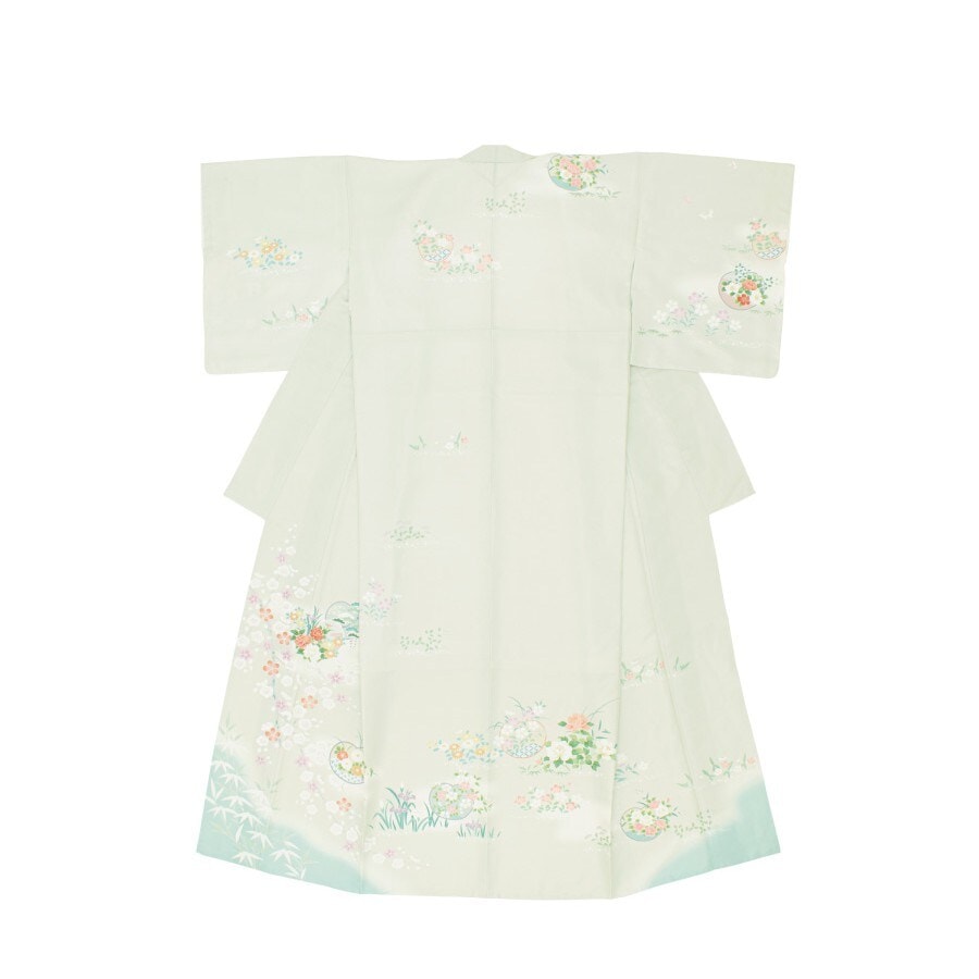 [}C]K⒅ fB[X/\ErGiSOUBIENj n×S