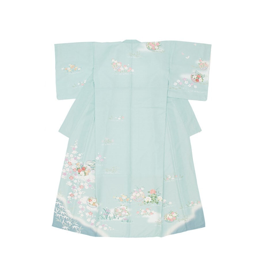 [�}���C]�K�⒅ ���f�B�[�X/�\�E�r�G���iSOUBIEN�j ���邢�n×�S��